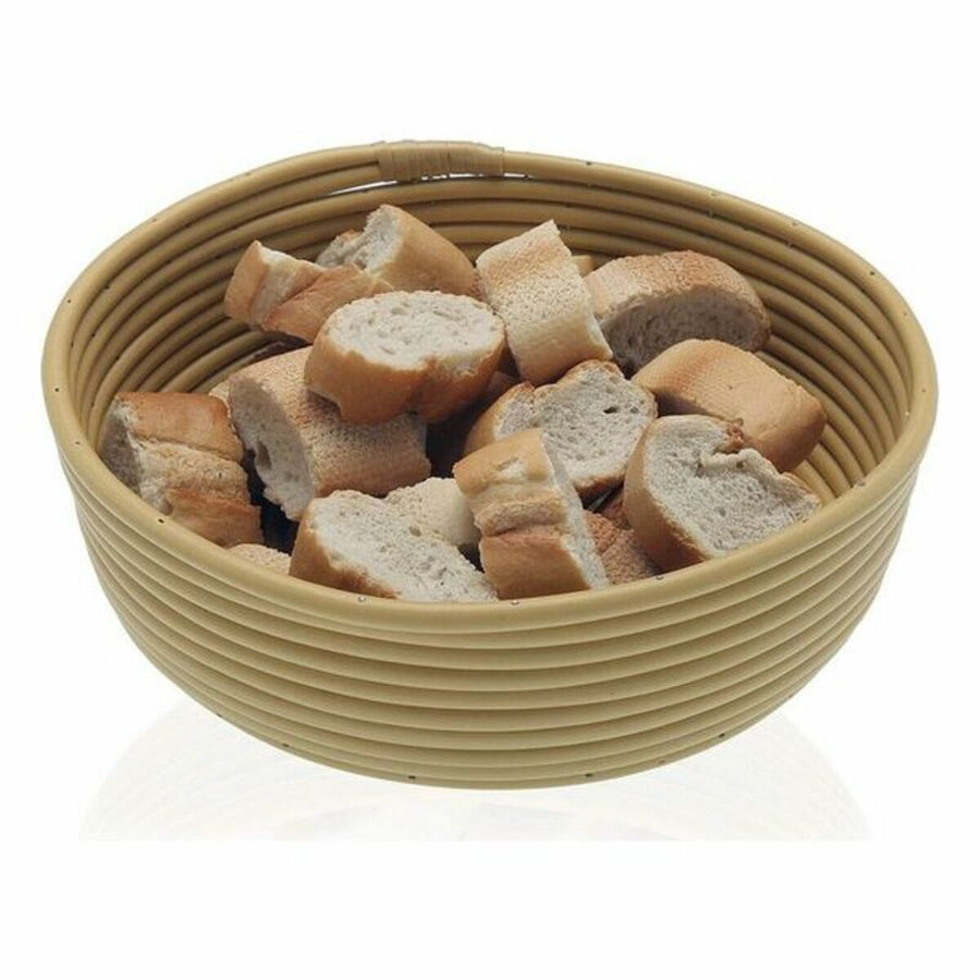 V8HAA71E1E67D806B3BFC33BCE614B39862R5449933P4