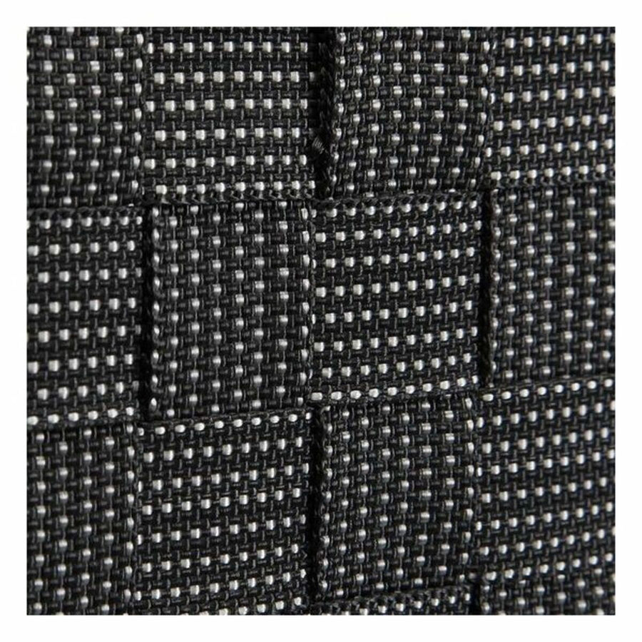 V13H4C30379FAF195EE6A3A44A693F145447R3411565P2