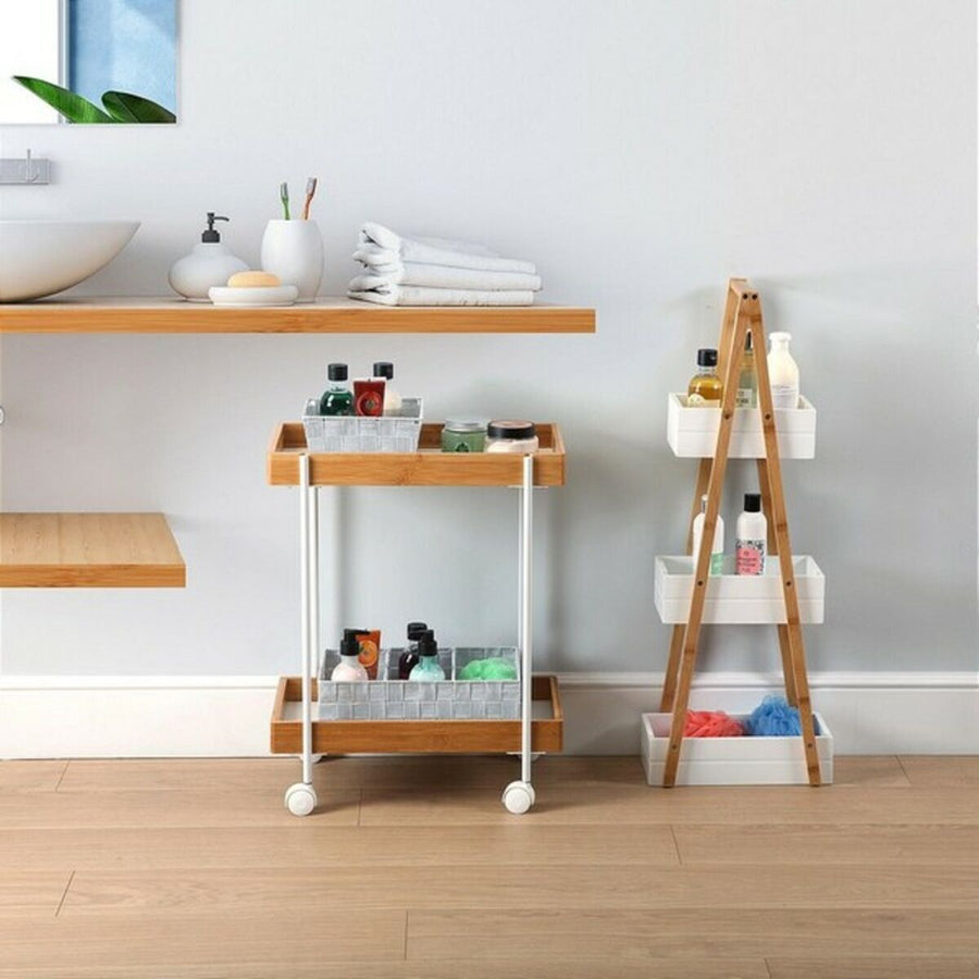 V8HB83070A42BD3276F5F10CD01406566E0R5453000P3