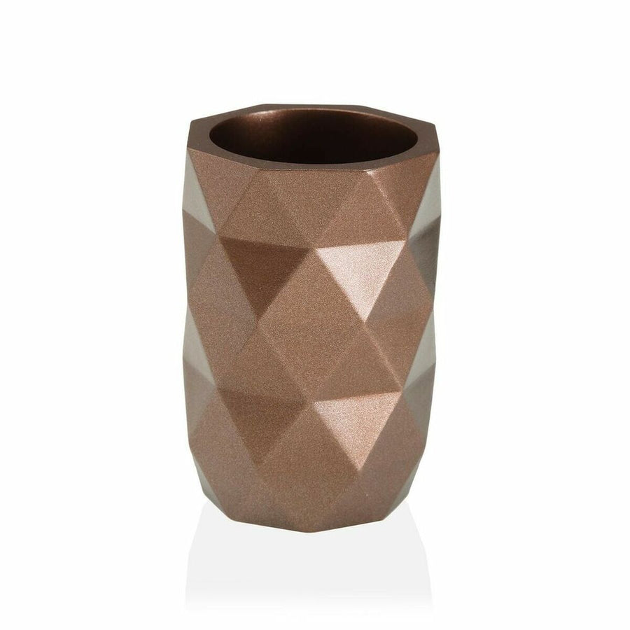 V11HB10D702E84510A0614CA4318E27D350BR3412764P1