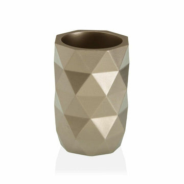 V11HA2E5A593AF952FB25D29F3A988DD4E47R3411854P1