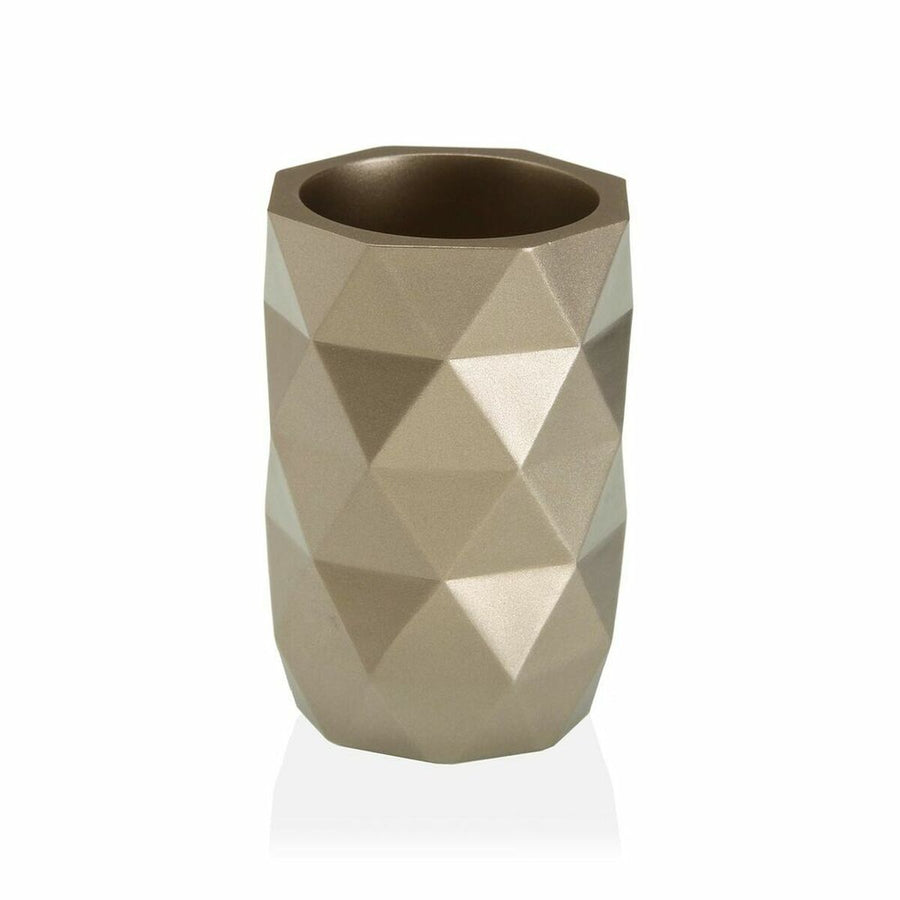 V11HA2E5A593AF952FB25D29F3A988DD4E47R3411854P1