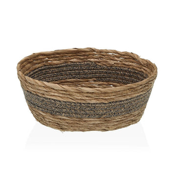 V10H0917009DED12823E9F438F59C68204E8R4913514P1