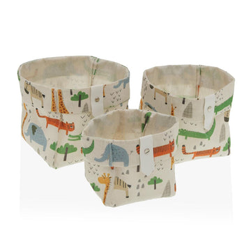 V3H059DFEC37C3A066E7F1859DC08752500R5757949P1