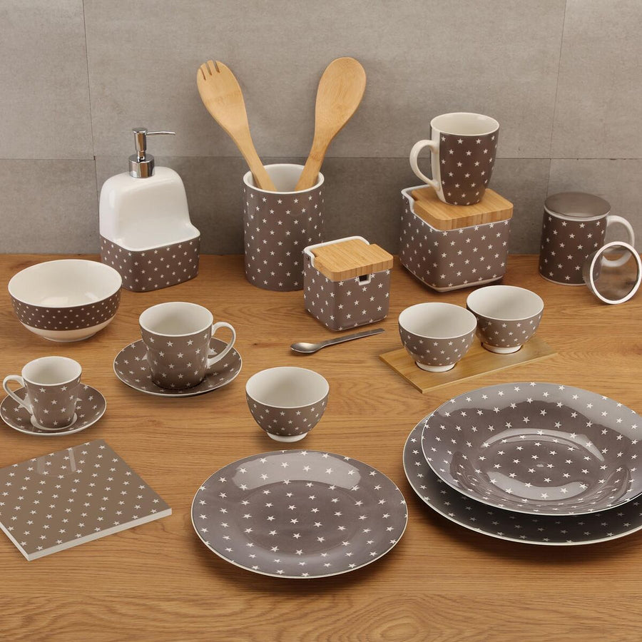 V4HCDFC58B8DE56A0E45AE6D8B85E1A18F8R5359418P2