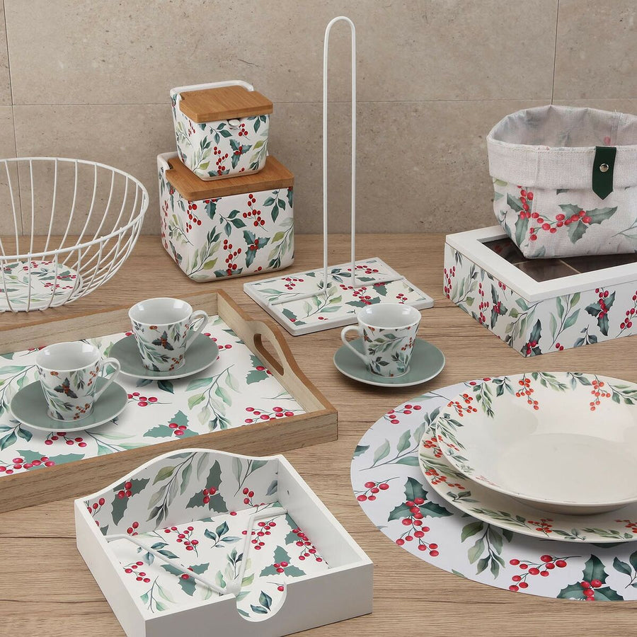 V7H279E1E6B1B3F79CAE98FF713C4AE0153R3402090P3