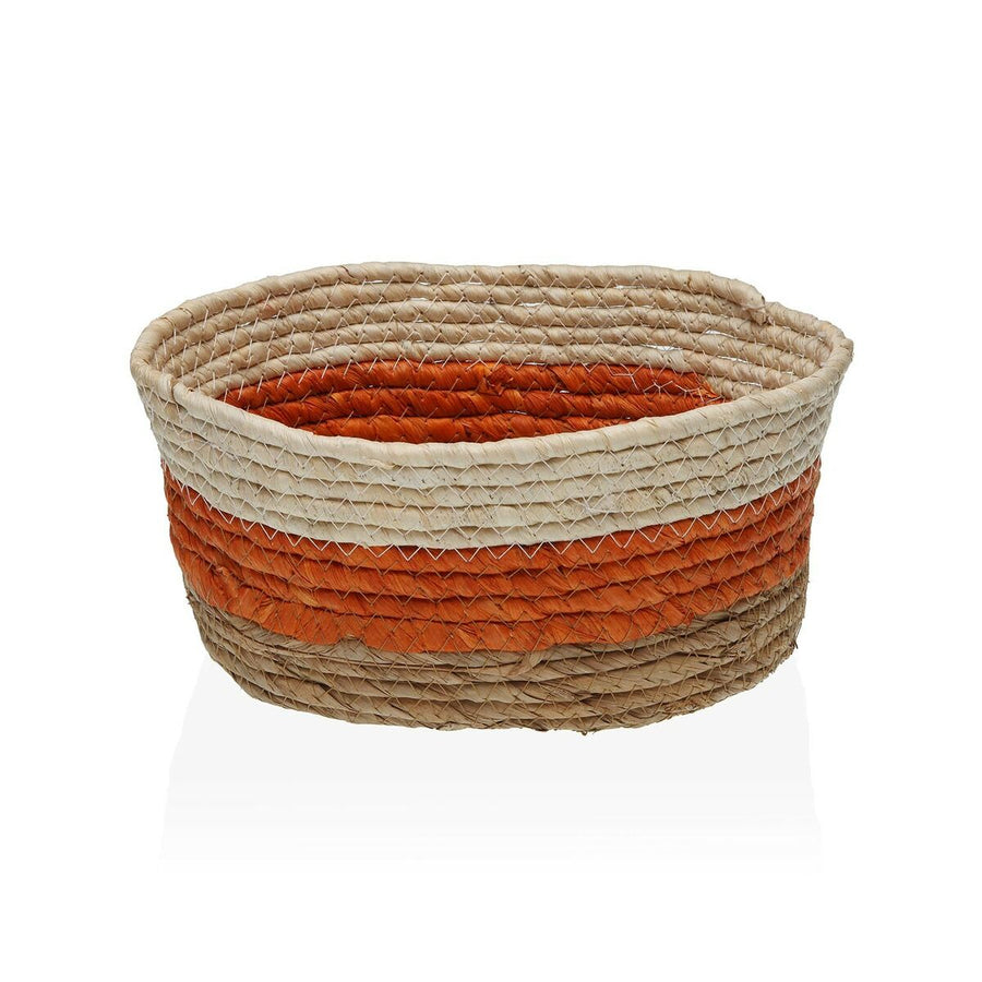 V6HA650FDA7CCB3E10316D6DFA9A8C30D9AR3739653P1