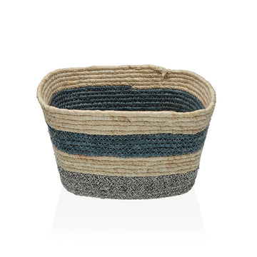 V6HEBE7EBE148C94BA39F60D14A0B1EE457R3739643P1