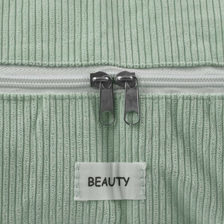 V4H3F564D6741868E4A9B7E3980537A5D96R4538502P2