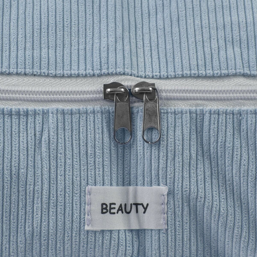 V4HB63AFDFEF50C0CB87ABA1C55F8172F60R4538532P2