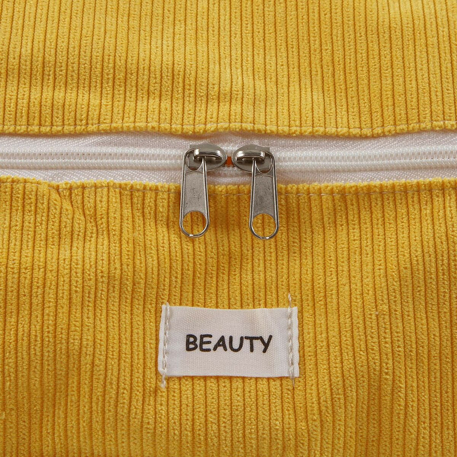 V4H3AD5F779316B7DDB09DA57F1A1CEAC7CR4538555P2