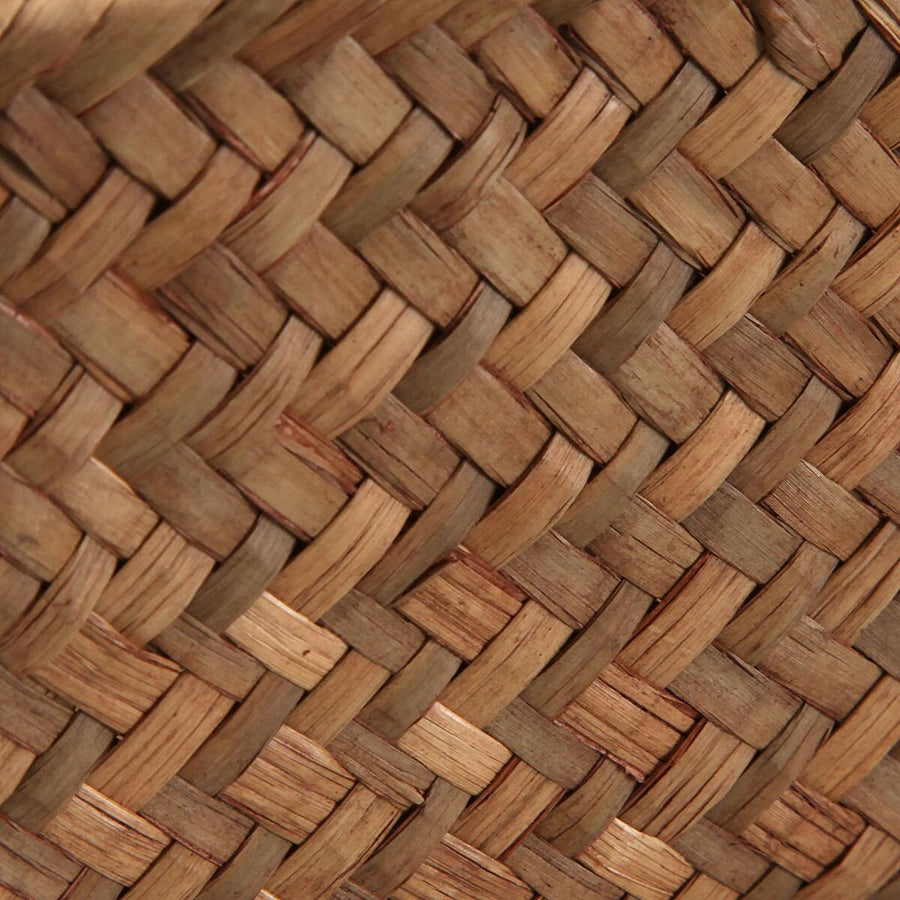 V4HD9C55A0C82A73097882E6DEAFCC36CE3R5335712P2