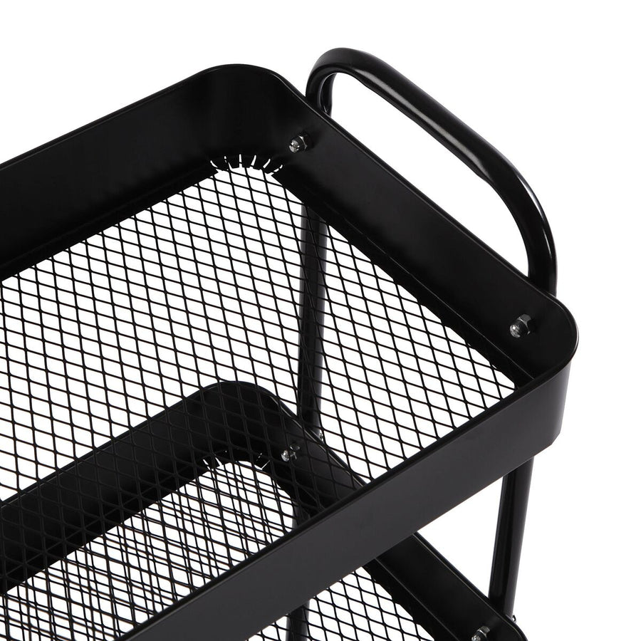 V5H4A98A8D869DA2E4563FFD99D58A3B854R6383834P2