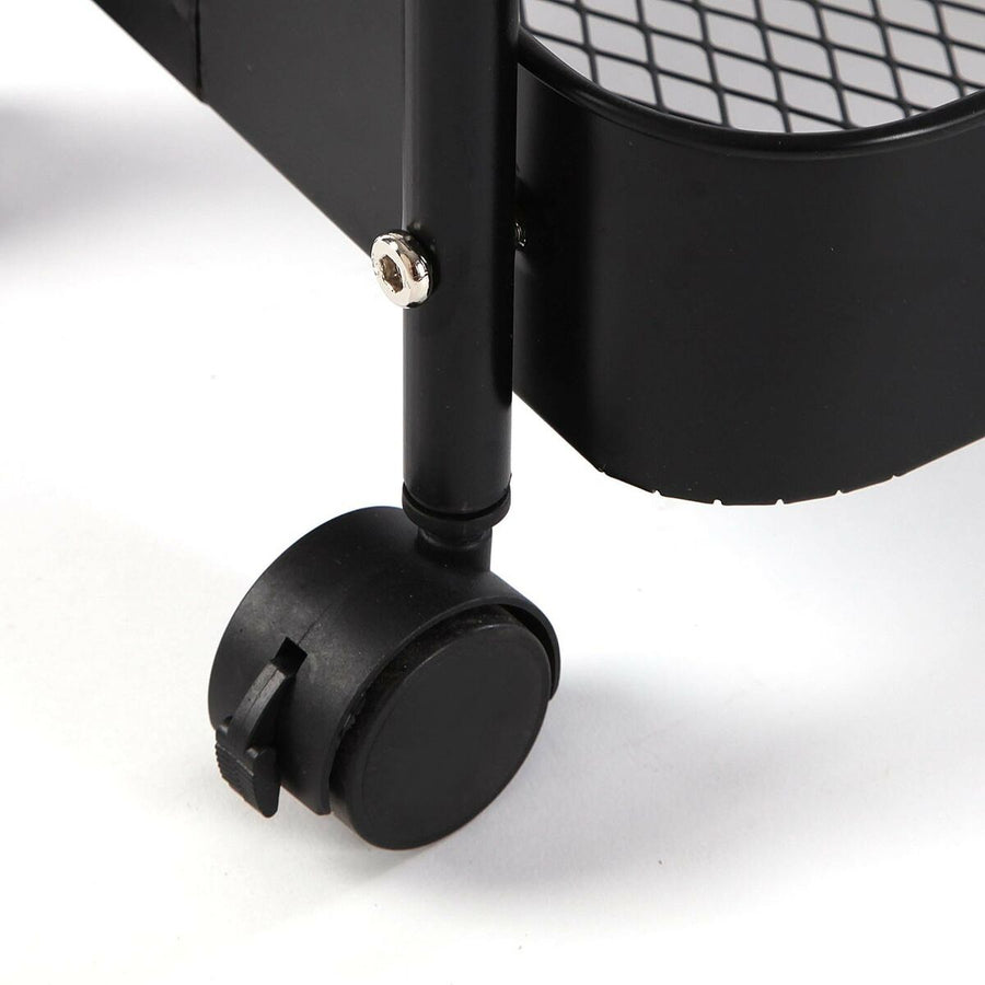 V5H3FAA777F1FE9BF1535366EA9DD90031BR6383837P3