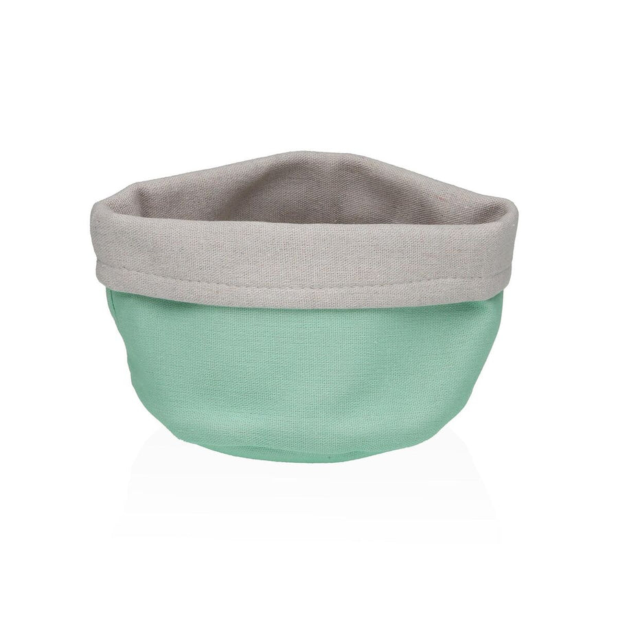 V5HA66DED71A65729CDAEFA5E677801E19ER5430052P1