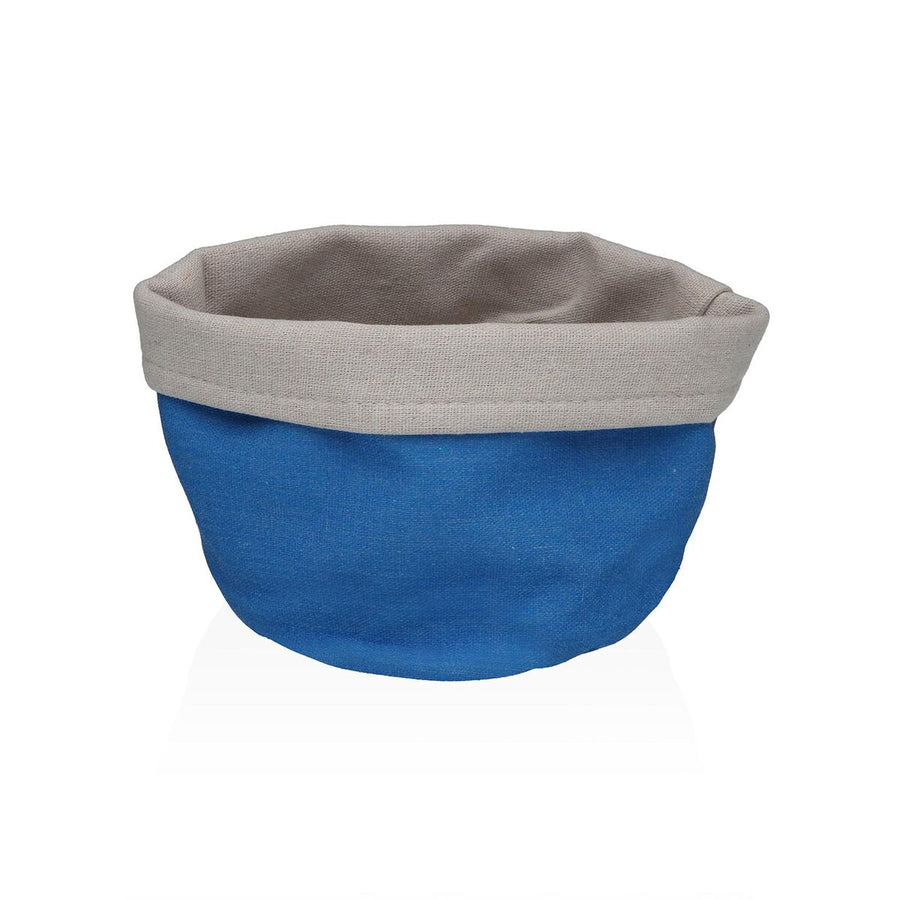 V5H07568407C525AB3D325C42C986E2F0DER5430059P1