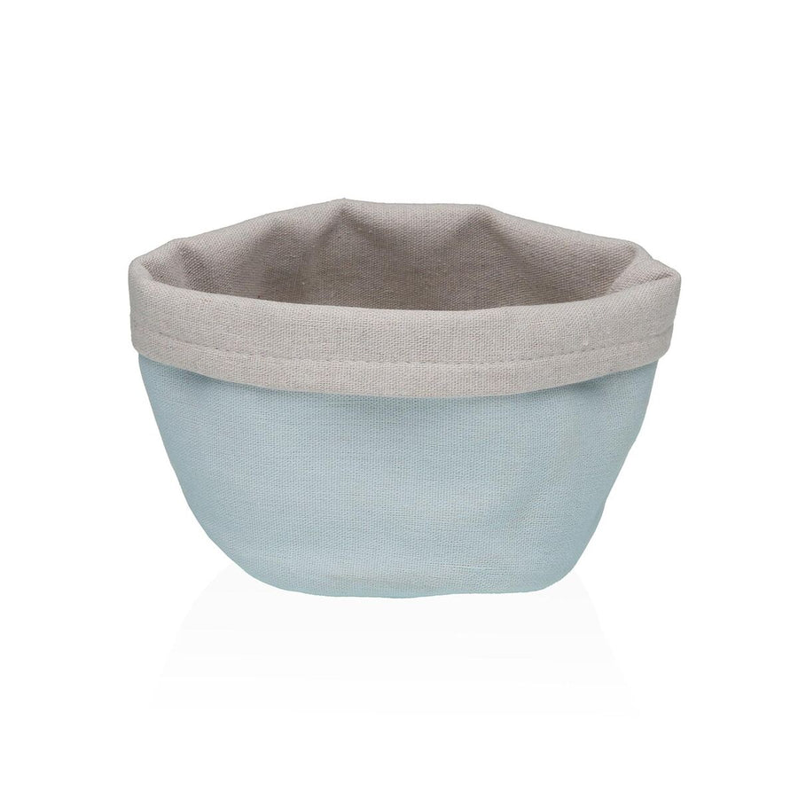 V5H56AB20DA0A91BFA4186F28FCA085E5E7R5430038P1