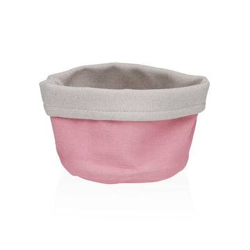 V5H5F46D36A4D068FE820E1D888C11DE34FR5377493P1