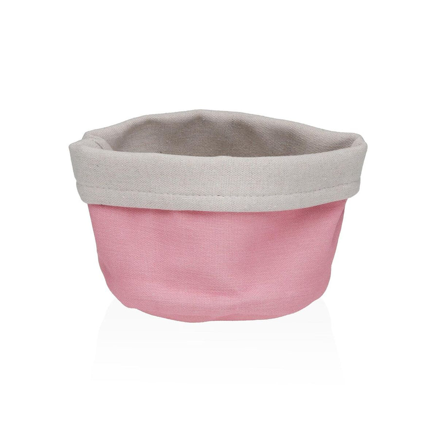 V5H5F46D36A4D068FE820E1D888C11DE34FR5377493P1