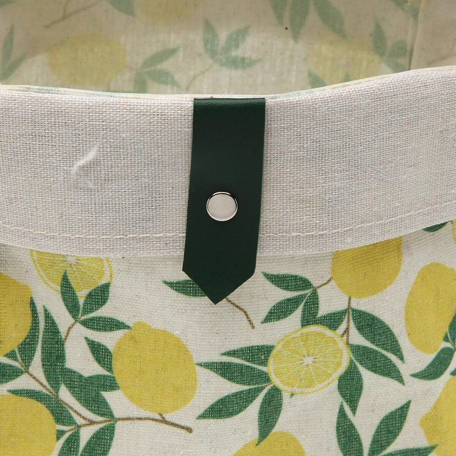 V5H8B0DFA483B8035486FD2693930E7D003R5430051P2