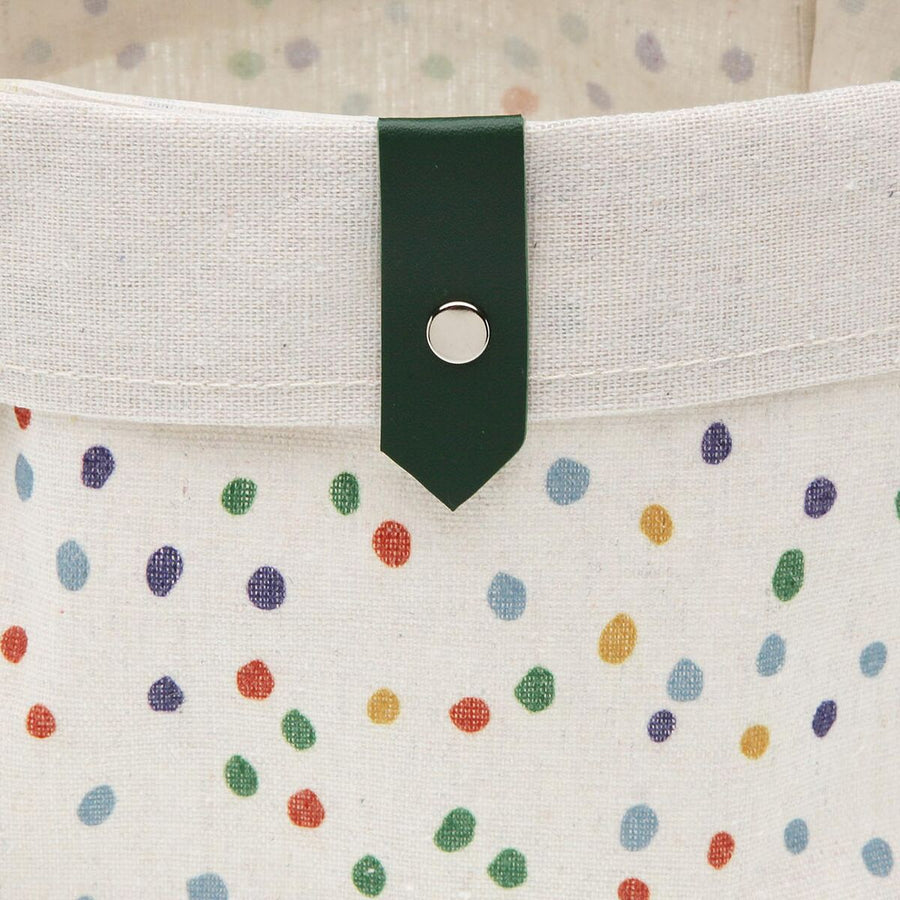 V5HA73AE30A136959814BEC58E644195A0DR5430072P2