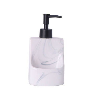 V5HFD550BC46345A0EEE165C559662D5F48R5377358P1