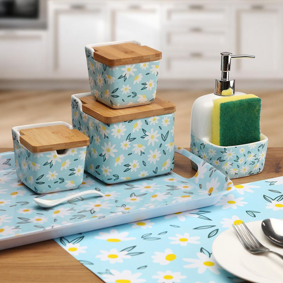 V3H37C8A52C4BCB155016D582288455B37DR5764796P2