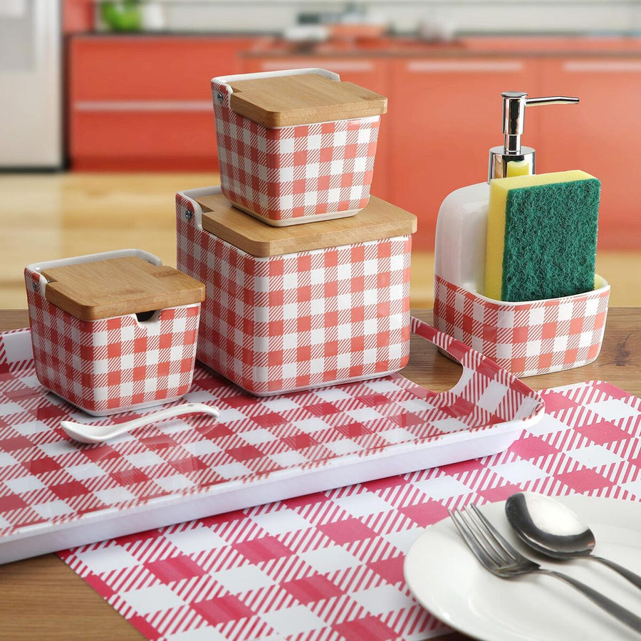 V3H9A409378E908082CBED13495A5644582R5764809P2