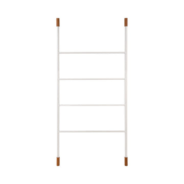 V4H1899B174CBDFC1C89225688F8B735970R5761842P1