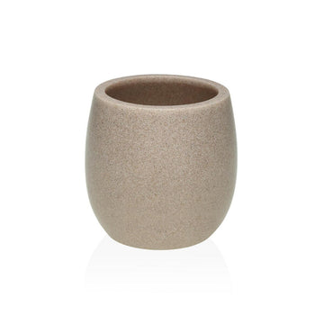 V4HAC8261608A980605290A92DC0E66BD8FR5562762P1