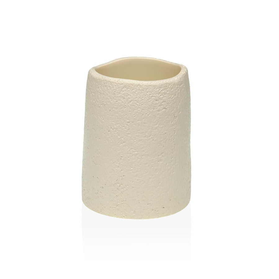 V3H6B2099700B4D6299718EE7B338D783A7R5562765P1