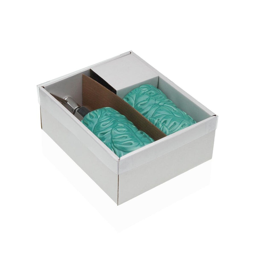 V3HF0594C51F56B3D6F3DDD6D45C417B731R5761834P2