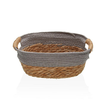 V3H992CD81F2435D5CDECCCE53B9EBE66B7R5755710P1