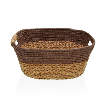 V3HBF8F1F1FA9FCB3A8A7B1772F7FC63437R5755629P1