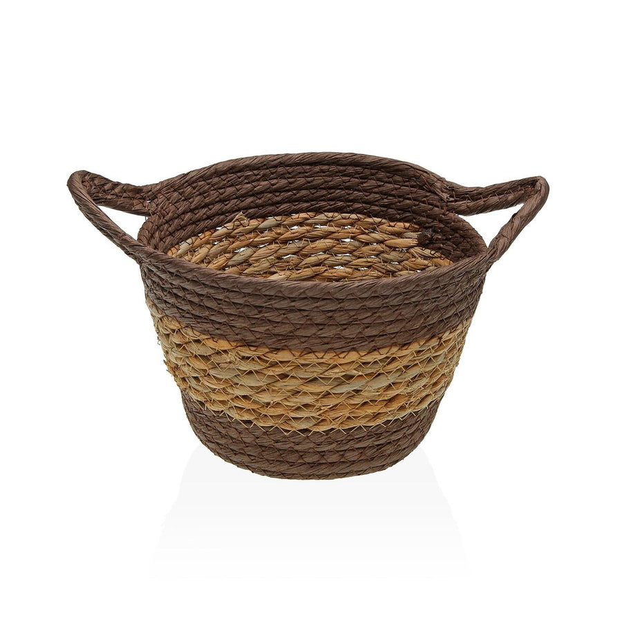 V3H23CF08CA13F99E9EE6EE418F07F6D012R5755633P1