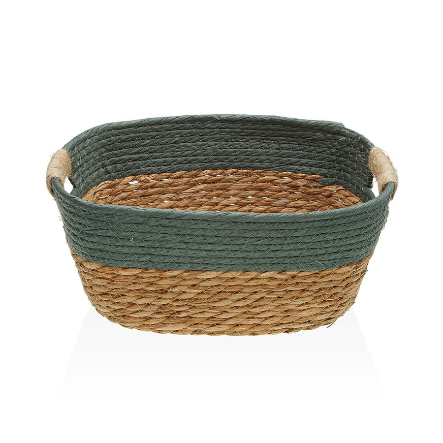 V3H7CE859BD44A89260392EAC23908D05B5R5755621P1