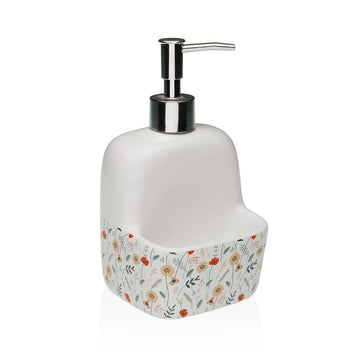 V3HA87F954FDE53BA379299F9946AAE3DDBR6818167P1