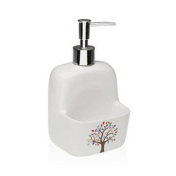 V3HD77E789D190F6CA668405F37575009B4R6818215P1