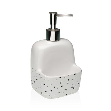 V3H1A48F12451C3291F5362A3E8EC1BF93CR6818274P1