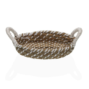 V3HBF0CD372C61C2FEA27E6E54AF8DDDA19R5755642P1