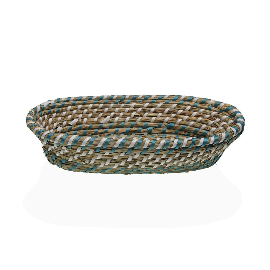 V3H6FADD7C936286E4CE38CA9B08095F233R5755656P1