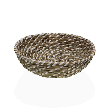 V3HE19432886C1AA51CE7C989E69C970053R5755668P1