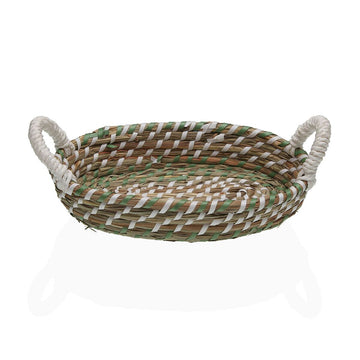 V3H1DFE2F581423466DAD9DCFF38FF50EEDR5755666P1