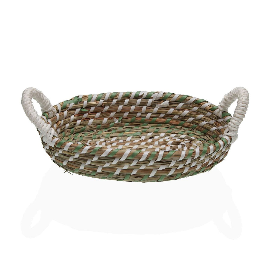 V3H1DFE2F581423466DAD9DCFF38FF50EEDR5755666P1