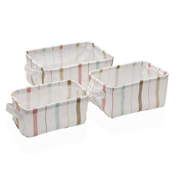 V2H93C5F78F5304042C2170D968570EF28FR6872132P1