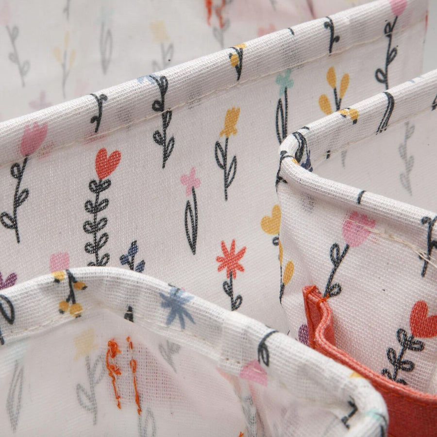 V2H9F6C9C9D3B36AFE797C5B81C587A7AEBR6872087P2