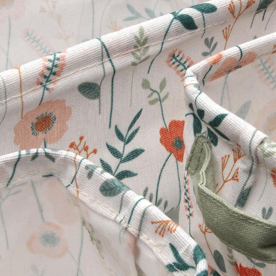 V2HF897DAA054B5810D835EC2505D2F5F32R6872106P2