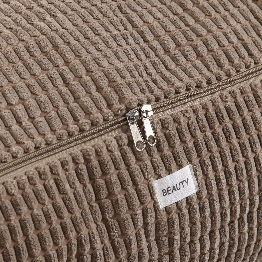 V2H071C39538E7CBFAFED4C80DFEAC7FD37R6871911P2