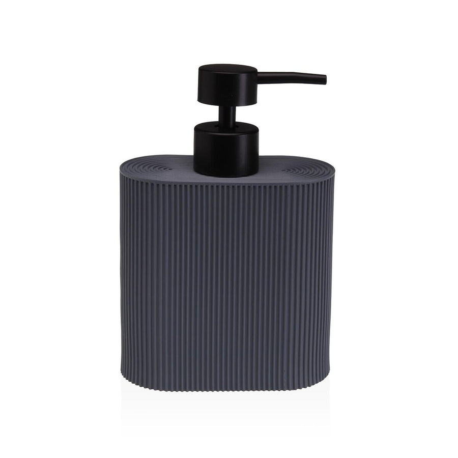 V2HBA1B253D745A362464E1D5769BF53C9FR6817964P1