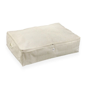 V2HD245345BC123D77719743BFD9F9649C8R6871915P1